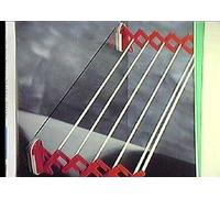Laundry Drying Rack Brand Gimi Skatto 100 x 50 cm