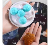 Laundry Hair Catcher Reusable Filter Bag
