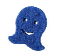 Laundry Hair Collector, Hair Catcher for Washing Machine | Reusable Pet Hair Lint Collector for Washing Machine | Dog Hair Removal Tool and