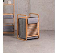 Laundry Hamper | Carrick