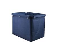 Laundry Hamper Liner Replacement Bag - Washable Storage Solution for Efficient Laundry Management, Durable and Easy to Clean, Ideal for Home Organization