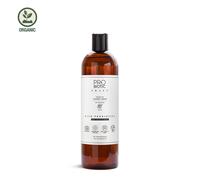 Laundry Liquid with Probiotics