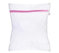 Laundry Net Bag - Fine Mesh Laundry Net Sac | Delicates Nets Laundry Bag, Gentle Washing Laundry Mesh Bags, Reusable Nets Wash Bags For Lingerie, Bras, Hosiery, Socks And More