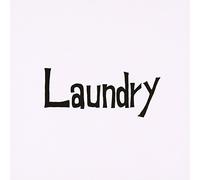 Laundry Original Sound Track