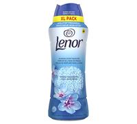 Laundry Perfume In-Wash Scent Booster 495g - Spring Awakening, Lasting Freshness for Up to 12 Weeks in Storage, Scent Booster Beads