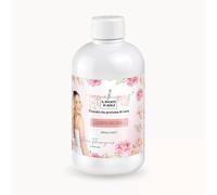 Laundry Perfumes Adele - Long Lasting Italian Fragrance Spring Party HF - 500ml - Up to 50 Washes - Fabric Softener Alternative - Il Bucato Di Adele