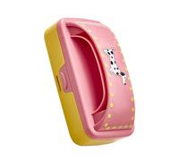 Laundry Pet Hair Catcher,Lint Brush Pet Hair Removal Tool - Reusable Catcher Cleaning Supplies for Dog Cat Bed Couch Car Seat Carpet Clothing Furniture Sweater Fabric