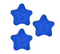 Laundry Pet Hair Catcher - Lint Catcher,Lint Collector Cleaner Tool for Bed Sheet Fabric Bedding Washing Machines Dryers Laundry