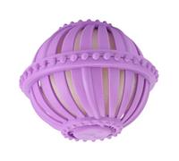 Laundry Pet Hair Catcher Lint Remover Ball with Filter Net
