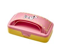 Laundry Pet Hair Catcher | Pet Hair Remover Cleaning Brush,Reusable Catcher Cleaning Supplies for Dog Cat Bed Couch Car Seat Carpet Clothing Furniture Sweater Fabric
