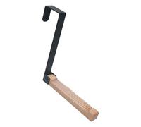 Laundry Room Hanging Rack Over The Door Hook Room Folding Clothes Hanger Folding Clothes Hanger Coat