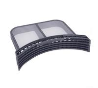 Laundry Room Must Have Reliable Replacement Parts for Effective Lint Collection