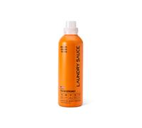Laundry Sauce - Laundry Fabric Softener (Italian Bergamot) Luxury Fragrance, Softens & Preserves Fabric, Reduces Wrinkles, 19 Fl Oz