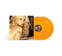 Laundry Service [VINYL]