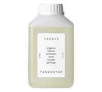 Laundry Softener, Kiyomi Scent - 500ml White one size