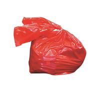 Laundry Solub Strip Bg Red 50L PK200