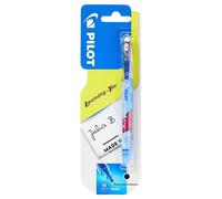 Laundry Tec Needlepoint Marker Single Blister