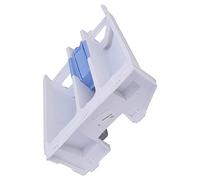 Laundry tray drawer, detergent tray Washing machine, Washing machine 2862300100 BEKO