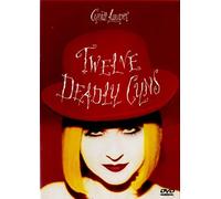 Lauper, Cyndi - Cyndi Lauper: Twelve Deadly Cyns...And Then Some