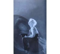 Lauper,Cyndi - Hat Full of Stars [Musikkassette] [CASSETTE]