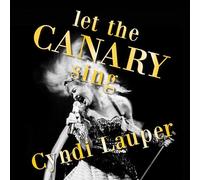 Let The Canary Sing [VINYL]