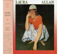 Laura Allan - Laura Allan