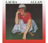Laura Allan - Laura Allan