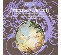 Laura Alvini - STUDI E DIVERTIMENTI