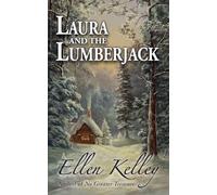 Laura and the Lumberjack