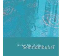 Laura Andel/jim Hobbs - SomnambulisT