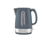 Laura Ashley 1.7L Electric Jug Kettle Fast Boil with Heat Resistant Handle