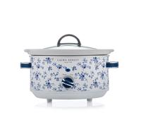 Laura Ashley 3.5L Slow Cooker WILD MEADOW