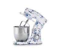 VQ Laura Ashley 4.5L Stand Mixer