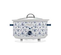 Laura Ashley Slow Cooker