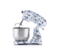VQ Laura Ashley 6L Stand Mixer