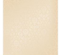 Laura Ashley Annecy Wallpaper