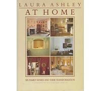 Laura Ashley at Home