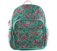 Laura Ashley Backpack Diaper Bag, Blyth Floral Print