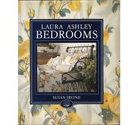 Laura Ashley Bedrooms