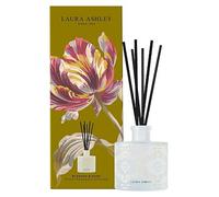 Laura Ashley Blossom & Musk Room Fragrance Diffuser 200ml