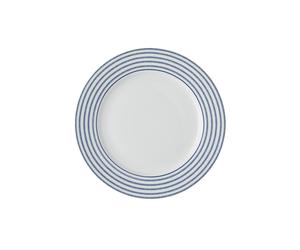 Laura Ashley - Blueprint Collectables - Plate - 246498N