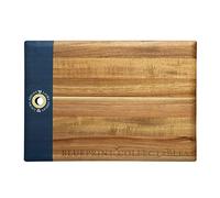 Laura Ashley Blueprint Collectables - Serving Tray