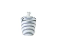 Laura Ashley - Blueprint Collectables - Sugar Bowl - Lidded (Tea) - 246518N