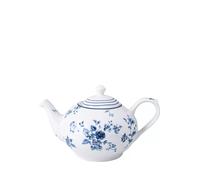 Laura Ashley Blueprint Collectables Teapot China Rose 1.6L