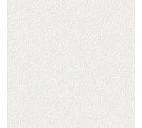 Laura Ashley Blyth White Stripe Smooth Wallpaper