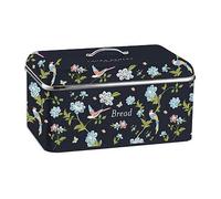 Laura Ashley Bread Bin