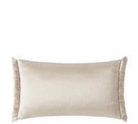 Laura Ashley Carys Natural Cushion - NATURAL