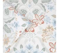 Laura Ashley Wallpaper Cassia 146961