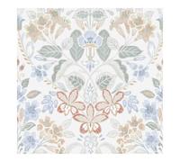 Laura Ashley Wallpaper Cassia 146961