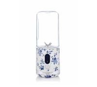 Laura Ashley Smoothie Maker CHINA ROSE